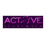 Active Sport & SPA