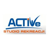 Studio Rekreacji Active
