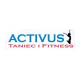 Activus Taniec i Fitness KLUB Taneczno-Sportowy Activus