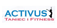 Activus Taniec i Fitness KLUB Taneczno-Sportowy Activus
