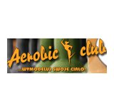 Aerobic Club