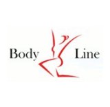 Fitness Studio Body Line