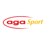 AGA Hala Sportowa