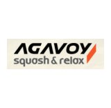 Agavoy Sport&Relax