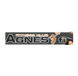 Agnes-Fit