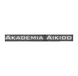 Akademia Aikido
