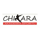 Akademia Sportu Chikara