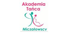 Akademia Tańca Miczałowscy