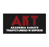 Akademia Karate Tradycyjnego (Galeria Metropolia)