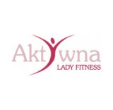 Aktywna Lady Fitness