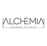 Szkoła Tańca Alchemia Dance Studio