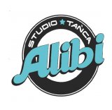 Studio Tańca Alibi