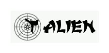 Klub Sztuk Walki Alien