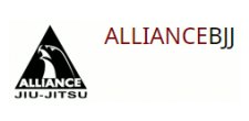 Alliance BJJ