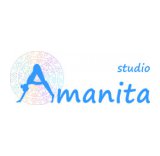 Amanita Studio Fitness & Joga
