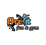 Amefit Fun&Gym