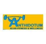 Anthidotum Fitness Klub & Wellness