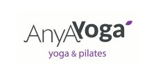 Anya Yoga