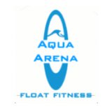 Aqua Arena