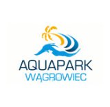 Aquapark Wągrowiec