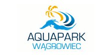 Aquapark Wągrowiec