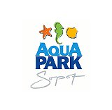 Aquapark Sopot