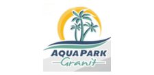 Aqua Park Granit