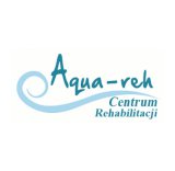 Aqua - Reh Centrum Rehabilitacji