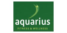 Aquarius Fitness&Wellness