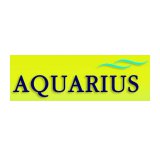 Aquarius - Szkoła Pływania Łódź