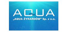 Aqua Żyrardów
