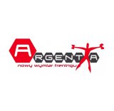 Argenta Fitness Club
