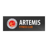 Artemis Fitness Klub