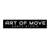 Art Of Move Dance Studio