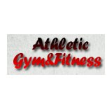 Athletic Gym&Fitness