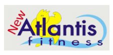New Atlantis Fitness