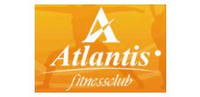 Atlantis Fitnessclub