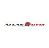 Atlas Gym
