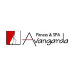Avangarda Fitness & SPA