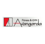 Avangarda Fitness & Gym