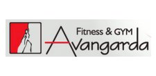 Avangarda Fitness & Gym