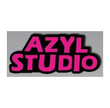 Azyl Studio Tańca i Ruchu