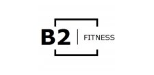 B2 Fitness