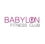 Babylon Fitness Club