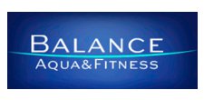 Balance Aqua&Fitness
