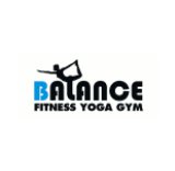 Balans Fitness Klub