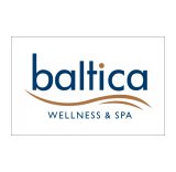 Baltica Wellness & SPA