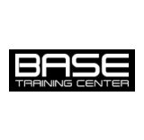 Base Training Center