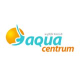 Aqua Centrum