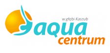 Aqua Centrum